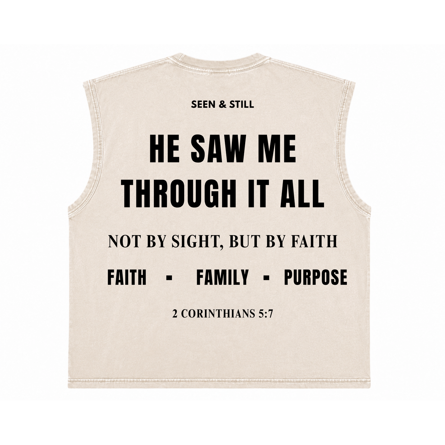 Loving Father Tee