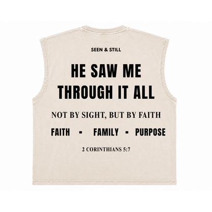 Loving Father Tee