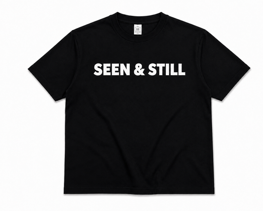 Foundation Drop 01